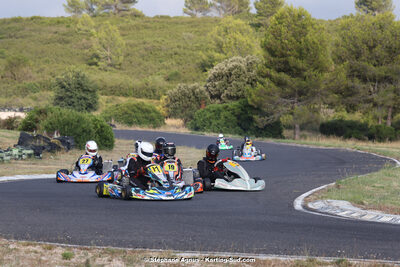 29 & 30/07/2023 : Elceka forever ! à Grabels (photos Stéphane Agnus) 2023 — karting