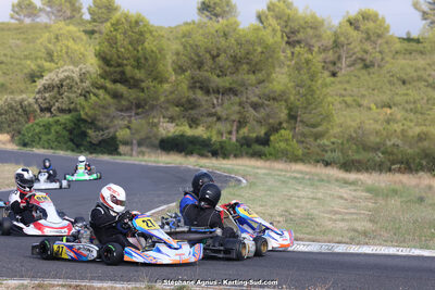 29 & 30/07/2023 : Elceka forever ! à Grabels (photos Stéphane Agnus) 2023 — karting