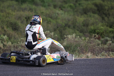 29 & 30/07/2023 : Elceka forever ! à Grabels (photos Stéphane Agnus) 2023 — karting