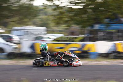 29 & 30/07/2023 : Elceka forever ! à Grabels (photos Stéphane Agnus) 2023 — karting