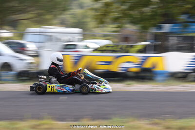 29 & 30/07/2023 : Elceka forever ! à Grabels (photos Stéphane Agnus) 2023 — karting
