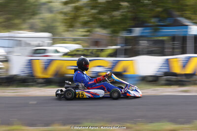 29 & 30/07/2023 : Elceka forever ! à Grabels (photos Stéphane Agnus) 2023 — karting