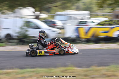 29 & 30/07/2023 : Elceka forever ! à Grabels (photos Stéphane Agnus) 2023 — karting