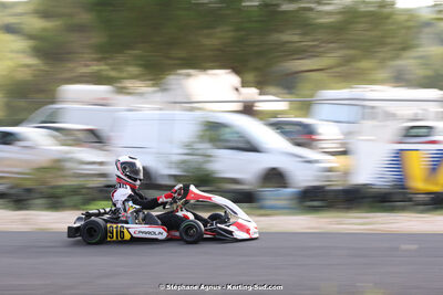 29 & 30/07/2023 : Elceka forever ! à Grabels (photos Stéphane Agnus) 2023 — karting