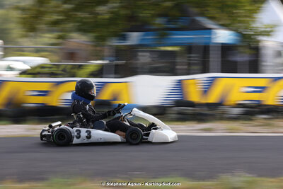 29 & 30/07/2023 : Elceka forever ! à Grabels (photos Stéphane Agnus) 2023 — karting