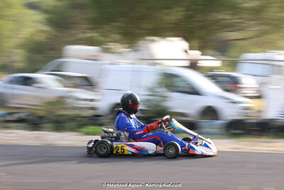 29 & 30/07/2023 : Elceka forever ! à Grabels (photos Stéphane Agnus) 2023 — karting