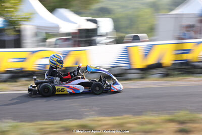 29 & 30/07/2023 : Elceka forever ! à Grabels (photos Stéphane Agnus) 2023 — karting