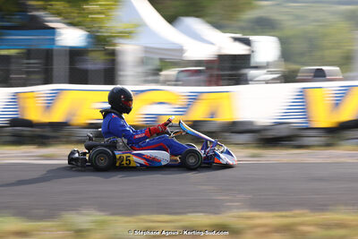 29 & 30/07/2023 : Elceka forever ! à Grabels (photos Stéphane Agnus) 2023 — karting