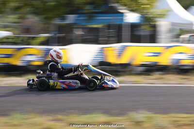 29 & 30/07/2023 : Elceka forever ! à Grabels (photos Stéphane Agnus) 2023 — karting