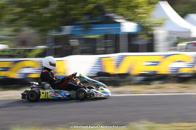 29 & 30/07/2023 : Elceka forever ! à Grabels (photos Stéphane Agnus) 2023 — karting