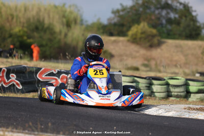 29 & 30/07/2023 : Elceka forever ! à Grabels (photos Stéphane Agnus) 2023 — karting
