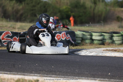29 & 30/07/2023 : Elceka forever ! à Grabels (photos Stéphane Agnus) 2023 — karting