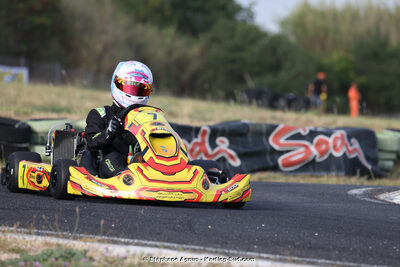29 & 30/07/2023 : Elceka forever ! à Grabels (photos Stéphane Agnus) 2023 — karting
