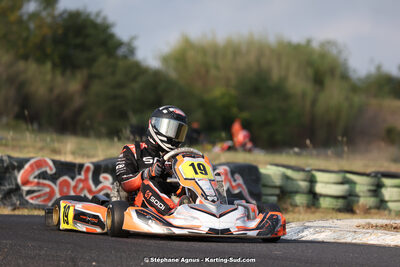 29 & 30/07/2023 : Elceka forever ! à Grabels (photos Stéphane Agnus) 2023 — karting