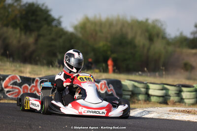 29 & 30/07/2023 : Elceka forever ! à Grabels (photos Stéphane Agnus) 2023 — karting