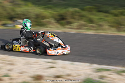 29 & 30/07/2023 : Elceka forever ! à Grabels (photos Stéphane Agnus) 2023 — karting
