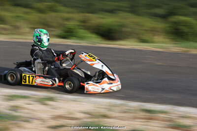 29 & 30/07/2023 : Elceka forever ! à Grabels (photos Stéphane Agnus) 2023 — karting