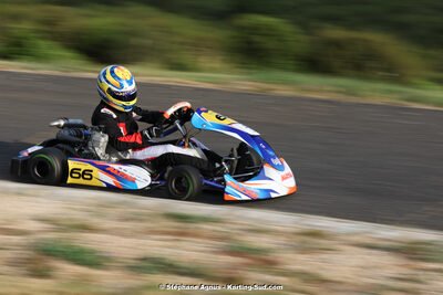 29 & 30/07/2023 : Elceka forever ! à Grabels (photos Stéphane Agnus) 2023 — karting