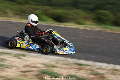 29 & 30/07/2023 : Elceka forever ! à Grabels (photos Stéphane Agnus) 2023 — karting