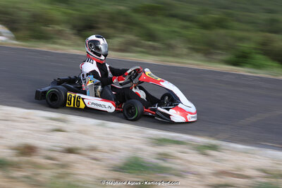 29 & 30/07/2023 : Elceka forever ! à Grabels (photos Stéphane Agnus) 2023 — karting