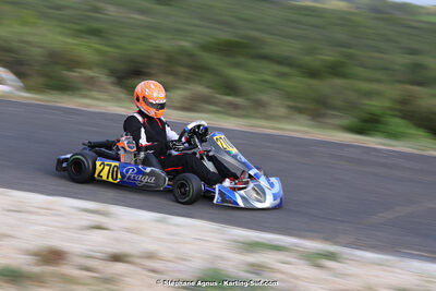 29 & 30/07/2023 : Elceka forever ! à Grabels (photos Stéphane Agnus) 2023 — karting