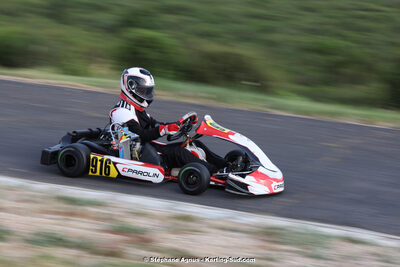 29 & 30/07/2023 : Elceka forever ! à Grabels (photos Stéphane Agnus) 2023 — karting