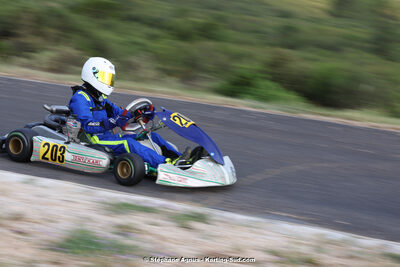 29 & 30/07/2023 : Elceka forever ! à Grabels (photos Stéphane Agnus) 2023 — karting