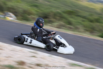 29 & 30/07/2023 : Elceka forever ! à Grabels (photos Stéphane Agnus) 2023 — karting