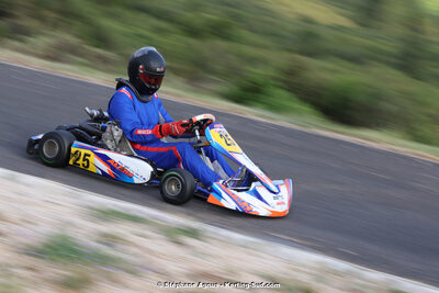 29 & 30/07/2023 : Elceka forever ! à Grabels (photos Stéphane Agnus) 2023 — karting