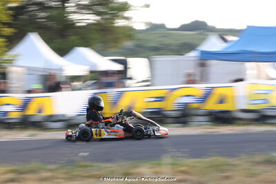 29 & 30/07/2023 : Elceka forever ! à Grabels (photos Stéphane Agnus) 2023 — karting