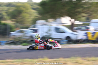 29 & 30/07/2023 : Elceka forever ! à Grabels (photos Stéphane Agnus) 2023 — karting