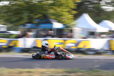 29 & 30/07/2023 : Elceka forever ! à Grabels (photos Stéphane Agnus) 2023 — karting