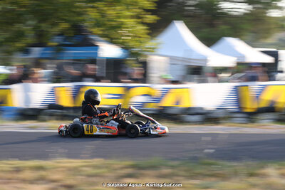 29 & 30/07/2023 : Elceka forever ! à Grabels (photos Stéphane Agnus) 2023 — karting