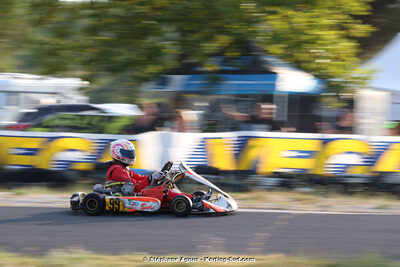 29 & 30/07/2023 : Elceka forever ! à Grabels (photos Stéphane Agnus) 2023 — karting