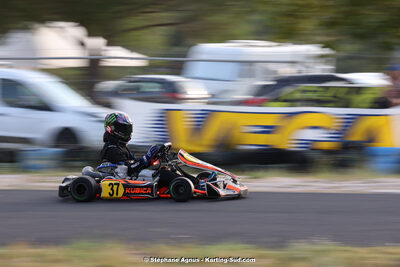29 & 30/07/2023 : Elceka forever ! à Grabels (photos Stéphane Agnus) 2023 — karting
