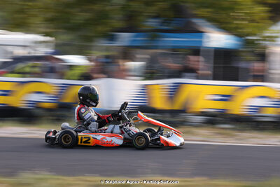 29 & 30/07/2023 : Elceka forever ! à Grabels (photos Stéphane Agnus) 2023 — karting