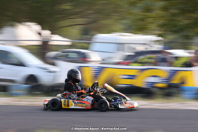 29 & 30/07/2023 : Elceka forever ! à Grabels (photos Stéphane Agnus) 2023 — karting