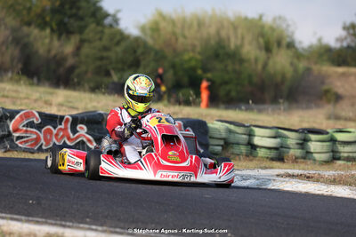29 & 30/07/2023 : Elceka forever ! à Grabels (photos Stéphane Agnus) 2023 — karting
