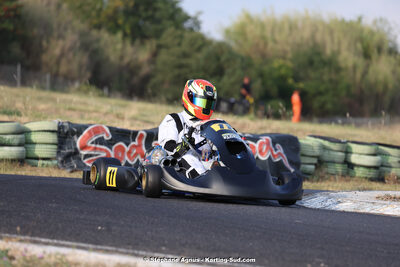 29 & 30/07/2023 : Elceka forever ! à Grabels (photos Stéphane Agnus) 2023 — karting