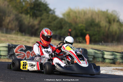29 & 30/07/2023 : Elceka forever ! à Grabels (photos Stéphane Agnus) 2023 — karting
