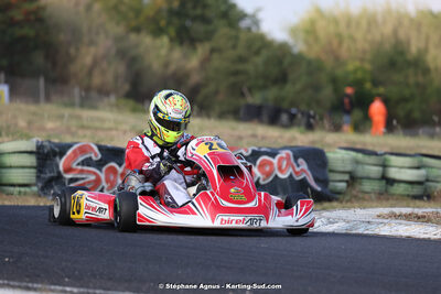 29 & 30/07/2023 : Elceka forever ! à Grabels (photos Stéphane Agnus) 2023 — karting