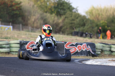 29 & 30/07/2023 : Elceka forever ! à Grabels (photos Stéphane Agnus) 2023 — karting