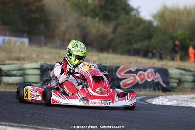 29 & 30/07/2023 : Elceka forever ! à Grabels (photos Stéphane Agnus) 2023 — karting