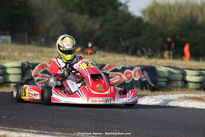 29 & 30/07/2023 : Elceka forever ! à Grabels (photos Stéphane Agnus) 2023 — karting