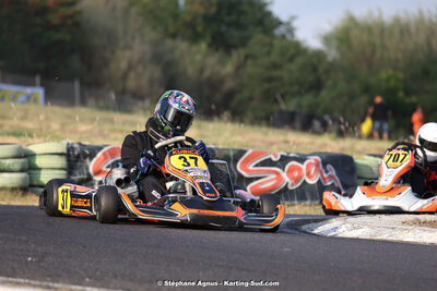 29 & 30/07/2023 : Elceka forever ! à Grabels (photos Stéphane Agnus) 2023 — karting