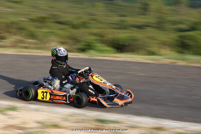 29 & 30/07/2023 : Elceka forever ! à Grabels (photos Stéphane Agnus) 2023 — karting