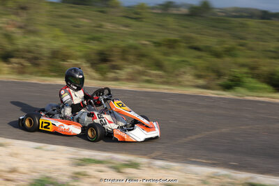 29 & 30/07/2023 : Elceka forever ! à Grabels (photos Stéphane Agnus) 2023 — karting