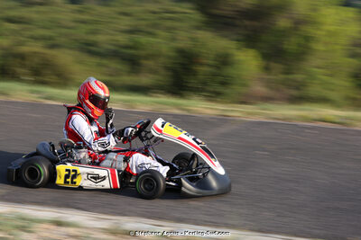 29 & 30/07/2023 : Elceka forever ! à Grabels (photos Stéphane Agnus) 2023 — karting