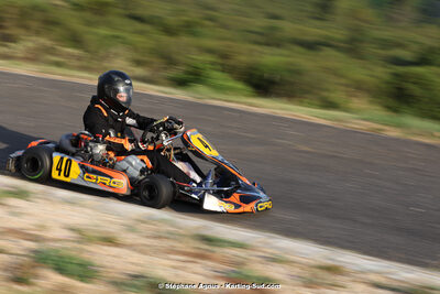 29 & 30/07/2023 : Elceka forever ! à Grabels (photos Stéphane Agnus) 2023 — karting