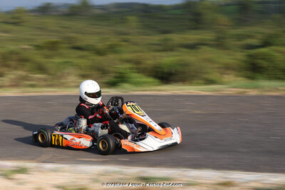 29 & 30/07/2023 : Elceka forever ! à Grabels (photos Stéphane Agnus) 2023 — karting